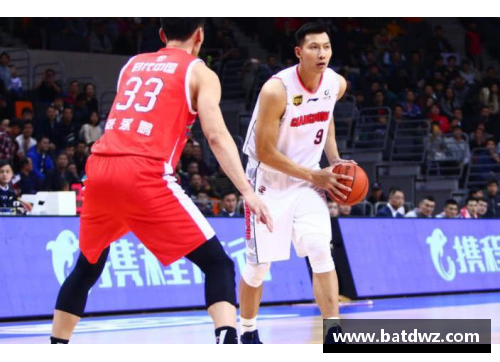 KY开元集团成了!广东宏远的前任总经理回归,加盟CBA,带领球队杀入总决赛