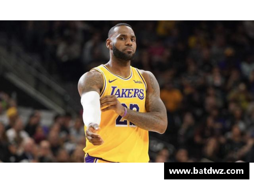KY开元集团NBA名宿：谁是篮球历史上最具影响力的球员？ - 副本