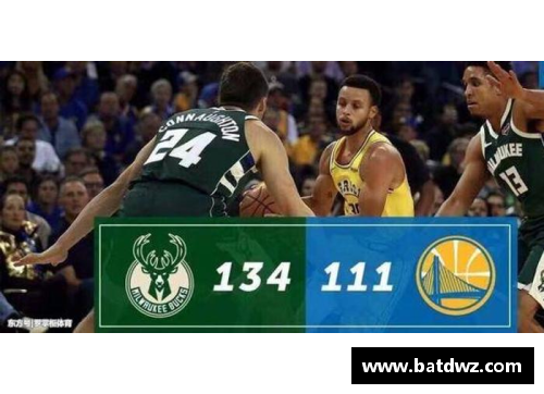 KY开元集团深度分析：若通过选秀进NBA，符合哪些条件才能获得参选资格？ - 副本