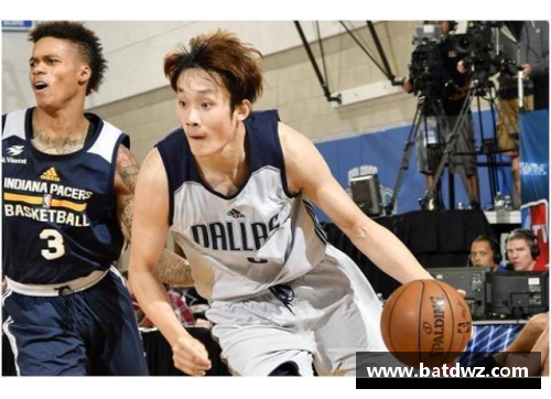KY开元集团那些在NBA不打篮球的明星们 他们的另一种精彩人生 - 副本