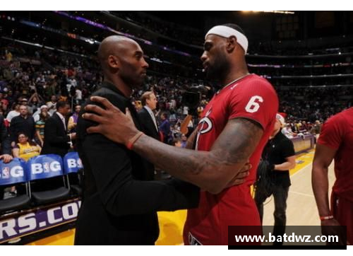 KY开元集团NBA重磅对决：热火与湖人的较量掀起新一轮球迷狂潮