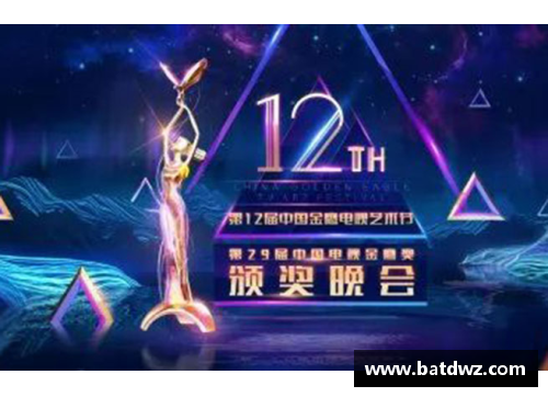KY开元集团最初的梦想与辉煌成就：金州勇士的传奇之路
