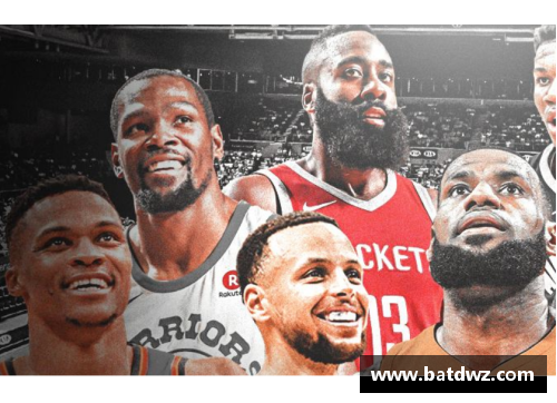KY开元集团NBA财富之巅：揭秘联盟最富有的球员们 - 副本