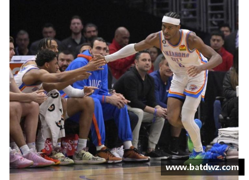 KY开元集团NBA前瞻丨黄蜂当不了湖人侠魔术有可能爆冷勇士鹈鹕卡位战