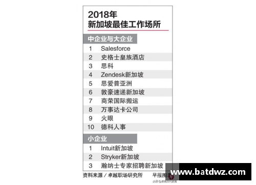 KY开元集团巴黎签下卡梅尼，力争赛季最佳成绩 - 副本