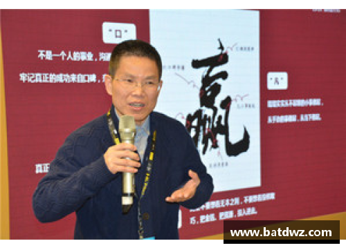 KY开元集团领慕亮相CHIC春季展,创始人赵世尉揭秘轻奢品牌靠啥赢得市场 - 副本