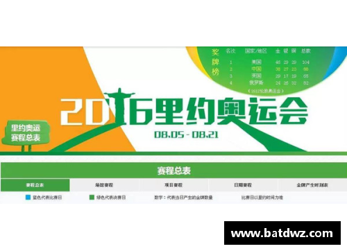 KY开元集团奥运精神与新成语的碰撞 - 副本