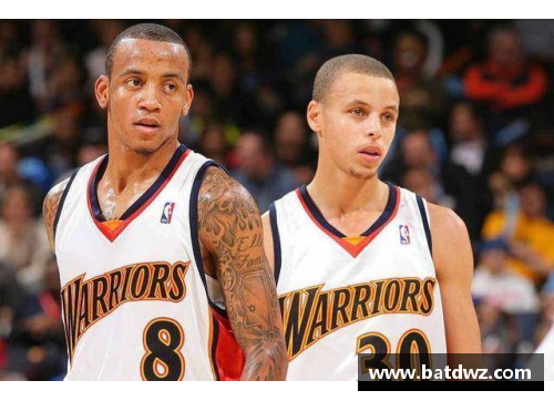 KY开元集团NBA球员数据分析：洞察背后的技术与战术策略