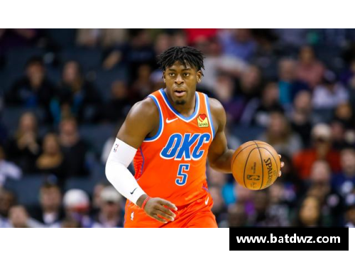KY开元集团NBA新赛季：进攻大爆发，全明星球员集锦火爆全场 - 副本