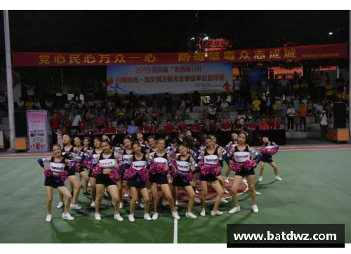 KY开元集团2019NBA季后赛：热血沸腾的篮球盛宴 - 副本 (2)