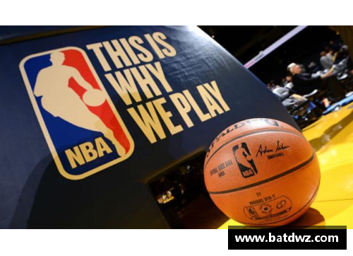 KY开元集团NBA篮球袜：风格与功能的完美融合