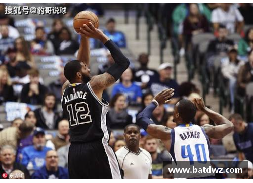 KY开元集团50分也输球!盘点NBA总决赛十大空砍表现_神奇韦德仅排第十位! - 副本 (2)