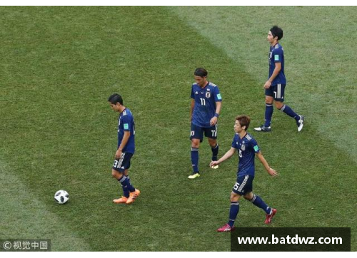 KY开元集团2010年南非国际足联世界杯冠军：西班牙的荣耀之路