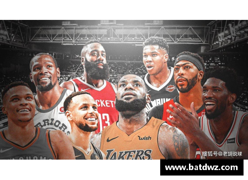KY开元集团今日NBA：火箭迎战湖人，詹姆斯领军逆袭？ - 副本
