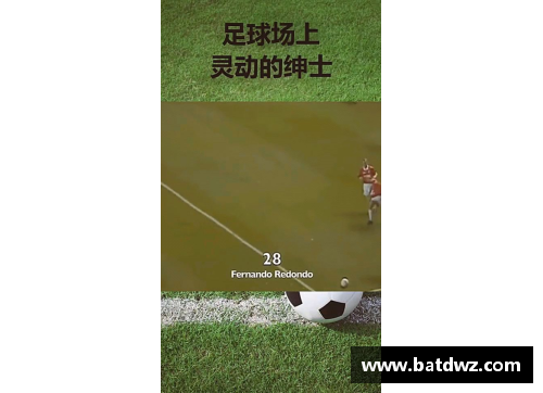 KY开元集团米娜：在足球场上的灵动风暴 - 副本