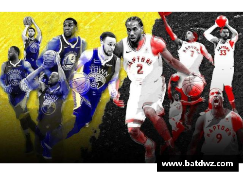 KY开元集团NBA直播全覆盖：每天为您带来最新赛况和精彩解说