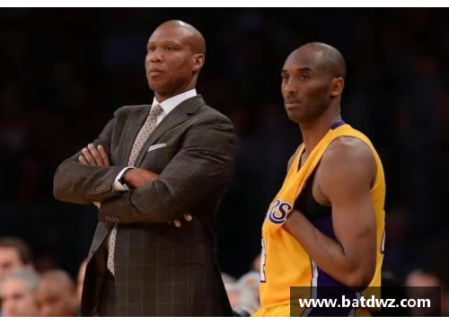 KY开元集团以斯科特为核心的NBA研究与分析：洞察未来明星球员的成长轨迹