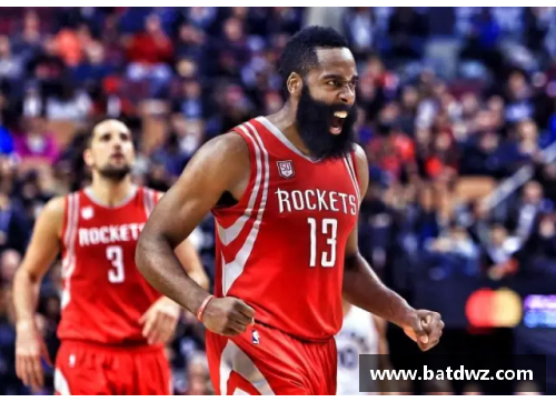 KY开元集团NBA火箭与马刺较量：现场直击比赛精彩时刻 - 副本