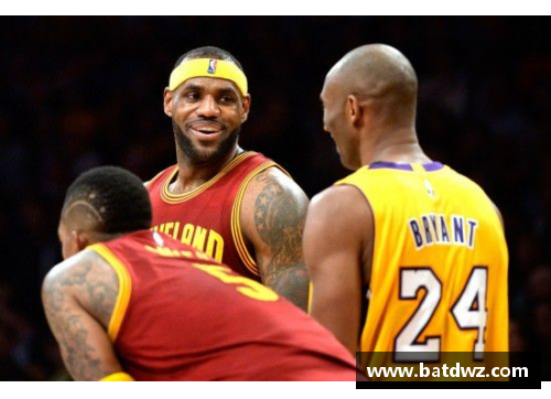 KY开元集团美媒揭秘詹姆斯生涯对阵30支NBA球队战绩，黄蜂的乔丹退股令人唏嘘 - 副本
