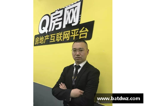 KY开元集团专访徐建业：教练生涯的成功与法国教练的启示
