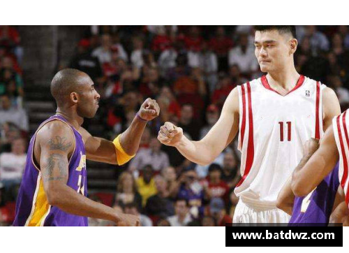 KY开元集团NBA直播大全：6款精选平台详细评测，让你轻松观赏每场精彩比赛