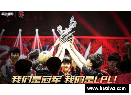 KY开元集团东欧洲际比赛推迟举行，球队备战需等待进一步通知 - 副本