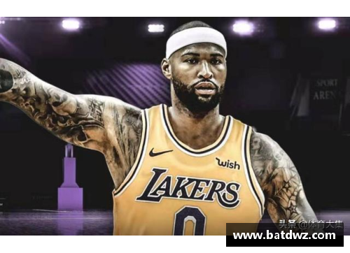 KY开元集团NBA湖人首发阵容：今日谁将亮相？ - 副本