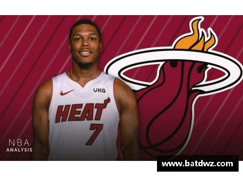 KY开元集团NBA篮球大师合同：如何成为一名成功的职业球员 - 副本