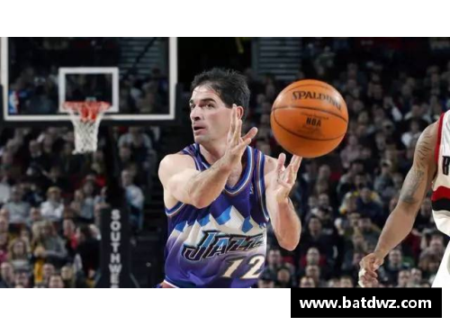 KY开元集团NBA：超越比赛场地的激情与文化
