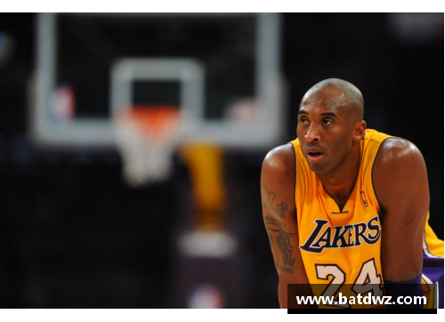 KY开元集团NBA季后赛狂胜！CBA四强出炉，霸主再度登顶 - 副本