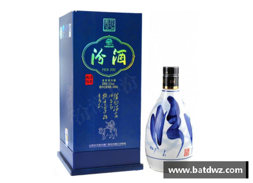 KY开元集团山西汾酒助力CBA联赛华山论剑闪耀赛场 - 副本