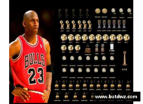 KY开元集团NBA总决赛：北京掀起全球篮球狂潮