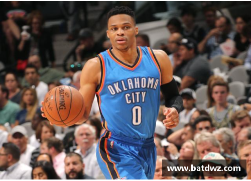 KY开元集团NBA最新交易大揭秘：球星巨变和团队大动荡
