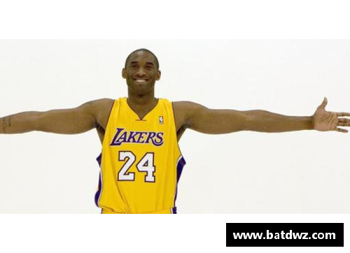 KY开元集团NBA球员的音乐品味：探索他们的个人播放清单 - 副本
