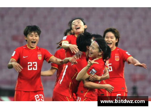 KY开元集团中国女足拉练西班牙，NBA全明星替补名单揭晓！