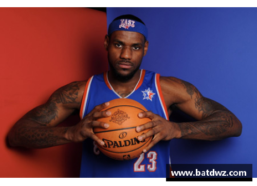 NBA高清视频直播全覆盖：实时赛事直播与精彩集锦一览