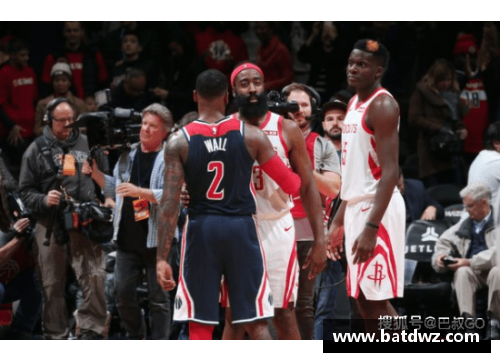 NBA战报_火箭103-96逆转灰熊取5连胜,狄龙26分弑旧主 - 副本