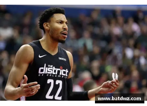 KY开元集团NBA赛事实时直播与精彩回放，精准报道和独家分析 - 副本