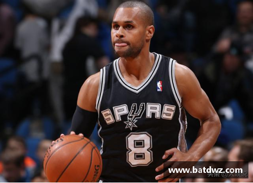 KY开元集团NBA马刺讨论中心：球迷互动、赛事分析与最新新闻