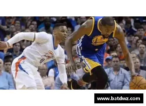 KY开元集团NBA暴脾气球星：场上的暴风眼