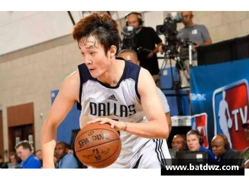 KY开元集团NBA球员布彻的职业生涯及其对篮球历史的影响 - 副本